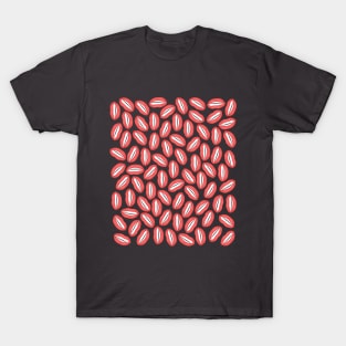 Many smiles T-Shirt